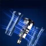 usams-ladowarka-samochodowa-2x-usb-led-stan-nowy-kolor-czarny