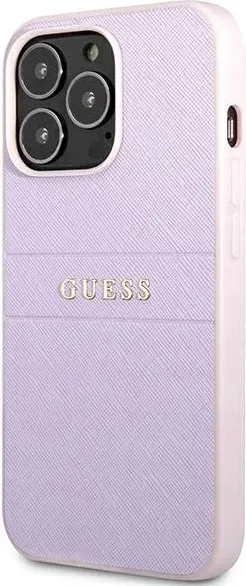 etui-guess-do-iphone-13-pro-oryginalne-stamp-logo-stan-nowy