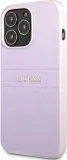 etui-guess-do-iphone-13-pro-oryginalne-stamp-logo-stan-nowy
