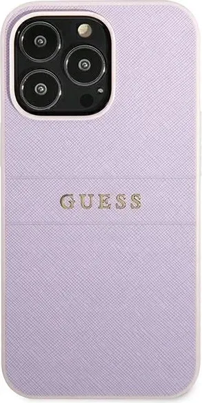 etui-guess-do-iphone-13-pro-oryginalne-stamp-logo