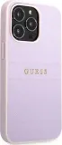 etui-guess-do-iphone-13-pro-oryginalne-stamp-logo-przeznaczenie-apple