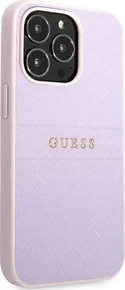 etui-guess-do-iphone-13-pro-oryginalne-stamp-logo-stan-nowy