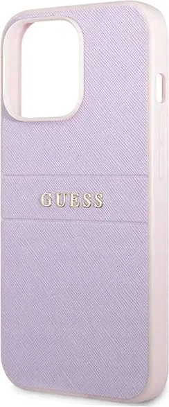 etui-guess-do-iphone-13-pro-oryginalne-stamp-logo-typ-plecki