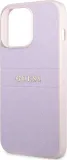 etui-guess-do-iphone-13-pro-oryginalne-stamp-logo-typ-plecki