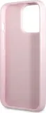 etui-guess-do-iphone-13-pro-oryginalne-stamp-logo-material-skora-ekologiczna