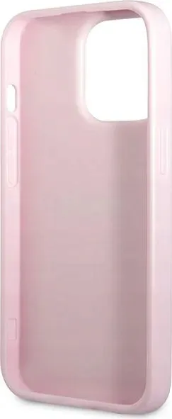 etui-guess-do-iphone-13-pro-oryginalne-stamp-logo
