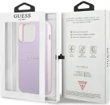etui-guess-do-iphone-13-pro-oryginalne-stamp-logo-rozszerzenie-podstawka
