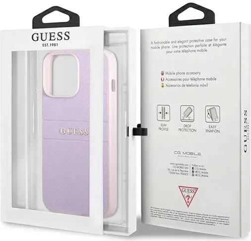 etui-guess-do-iphone-13-pro-oryginalne-stamp-logo-stan-nowy