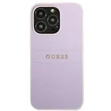 etui-guess-do-iphone-13-pro-oryginalne-stamp-logo-zalaczone-wyposazenie-szklo-hartowane