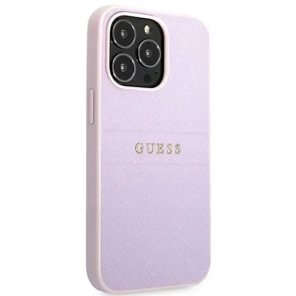 etui-guess-do-iphone-13-pro-oryginalne-stamp-logo-waga-z-opakowaniem-0-2-kg