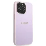 etui-guess-do-iphone-13-pro-oryginalne-stamp-logo-waga-z-opakowaniem-0-2-kg