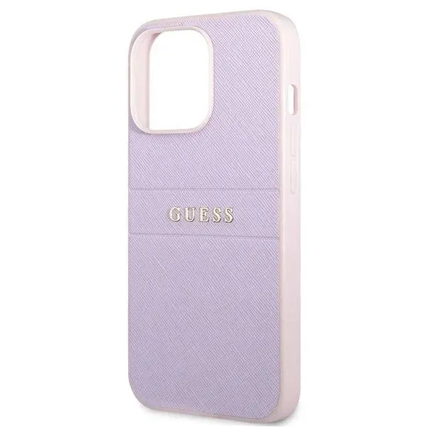 etui-guess-do-iphone-13-pro-oryginalne-stamp-logo-marka-guess