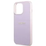 etui-guess-do-iphone-13-pro-oryginalne-stamp-logo-marka-guess