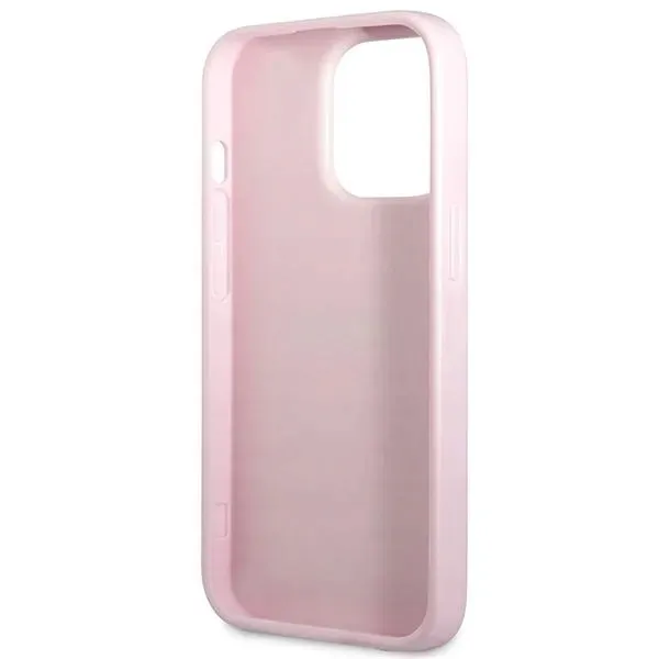 etui-guess-do-iphone-13-pro-oryginalne-stamp-logo-kolekcja-na-telefon-telefonu