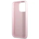 etui-guess-do-iphone-13-pro-oryginalne-stamp-logo-kolekcja-na-telefon-telefonu