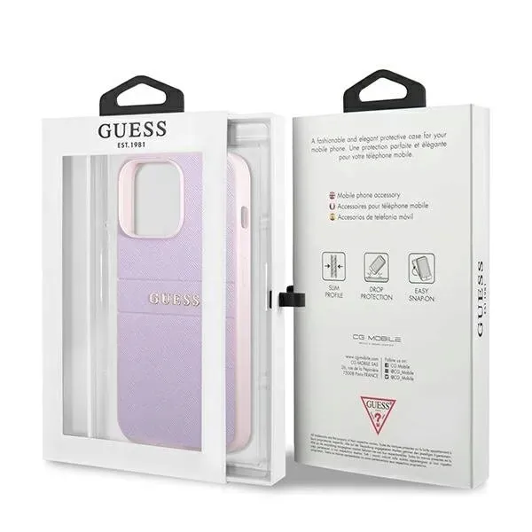 etui-guess-do-iphone-13-pro-oryginalne-stamp-logo-pasuje-do-modelu-iphone-13-pro