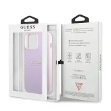 etui-guess-do-iphone-13-pro-oryginalne-stamp-logo-pasuje-do-modelu-iphone-13-pro