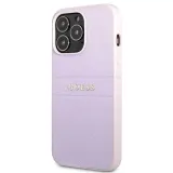 etui-guess-do-iphone-13-pro-oryginalne-stamp-logo-stan-nowy-dedykowany-model-iphone-13-pro