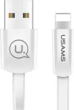 kabel-przewod-usams-u2-usb-a-lightning-120cm