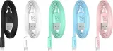 kabel-przewod-usams-u2-usb-a-lightning-120cm-stan-nowy
