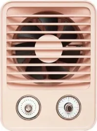 lampa-na-komary-pulapka-na-owady-usams-microusb