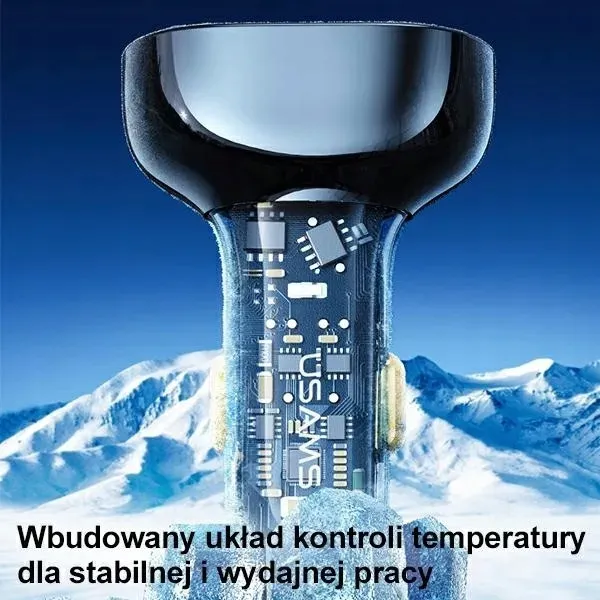 usams-ladowarka-do-auta-usb-c-2xusb-a-125w-fast-dlugosc-przewodu-1-m