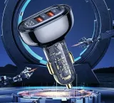 usams-ladowarka-do-auta-usb-c-2xusb-a-125w-fast-stan-nowy-waga-z-opakowaniem-0-1-kg