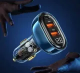 usams-ladowarka-do-auta-usb-c-2xusb-a-125w-fast-stan-nowy-prad-wyjsciowy-3000-ma