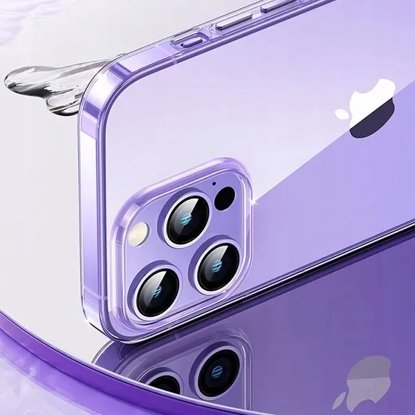 etui-do-apple-iphone-14-pro-max-usams-primary