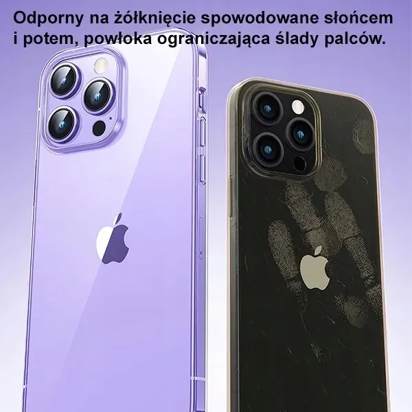 etui-do-apple-iphone-14-pro-max-usams-primary-przeznaczenie-apple
