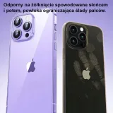 etui-do-apple-iphone-14-pro-max-usams-primary-przeznaczenie-apple