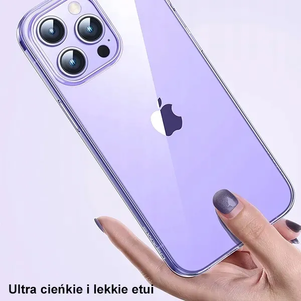 etui-do-apple-iphone-14-pro-max-usams-primary-kolor-bezbarwny