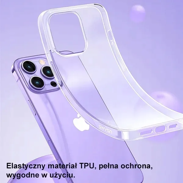 etui-do-apple-iphone-14-pro-max-usams-primary-typ-plecki