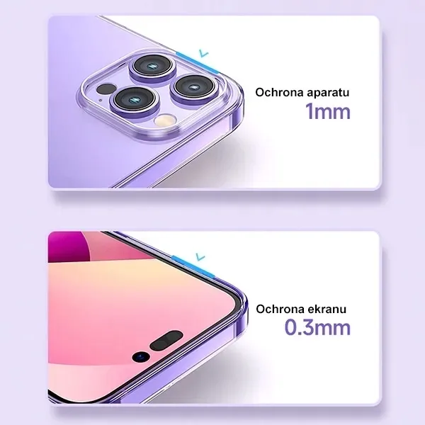 etui-do-apple-iphone-14-pro-max-usams-primary-material-tworzywo-sztuczne