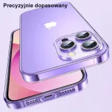etui-do-apple-iphone-14-pro-max-usams-primary-rozszerzenie-podstawka