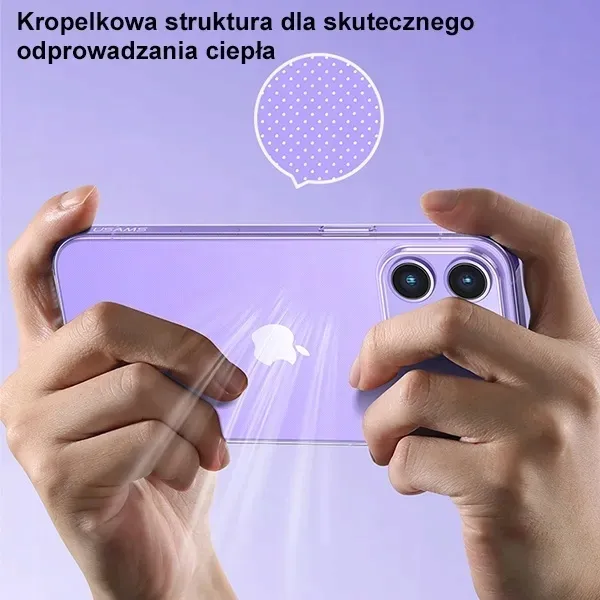 etui-do-apple-iphone-14-pro-max-usams-primary-funkcje-ladowanie-indukcyjne-pochlanianie-wstrzasow
