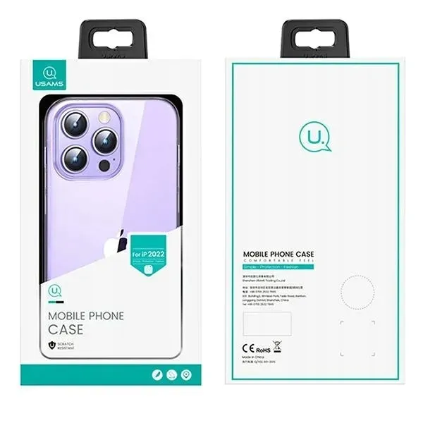 etui-do-apple-iphone-14-pro-max-usams-primary-zalaczone-wyposazenie-szklo-hartowane