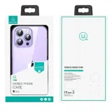 etui-do-apple-iphone-14-pro-max-usams-primary-zalaczone-wyposazenie-szklo-hartowane