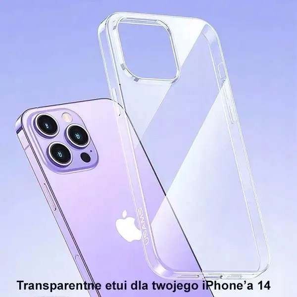 etui-do-apple-iphone-14-pro-max-usams-primary-kod-producenta-ip14pmys01