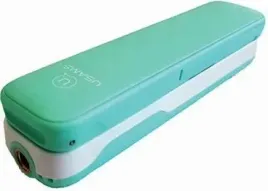 kijek-do-selfie-usams-selfie-stick-m1-mini-35mm
