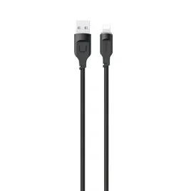 kabel-przewod-usb-lightning-120cm-usams-lithe