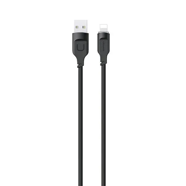 kabel-przewod-usb-lightning-120cm-usams-lithe