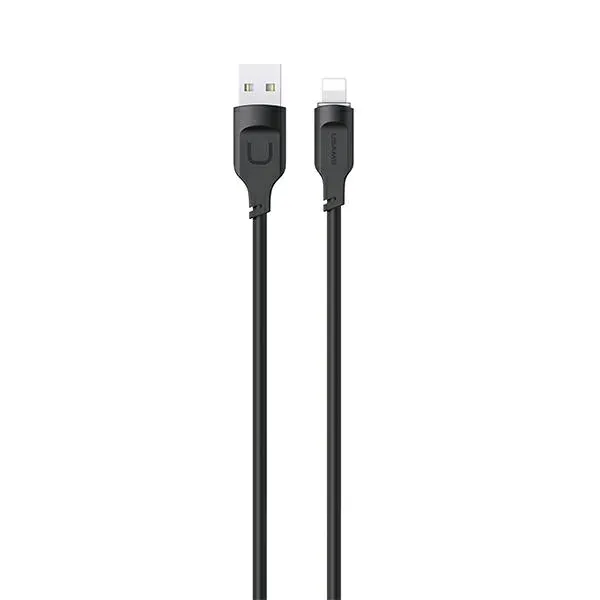 kabel-przewod-usb-lightning-120cm-usams-lithe-stan-nowy-dlugosc-przewodu-1-2-m