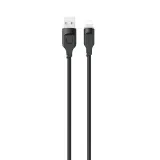 kabel-przewod-usb-lightning-120cm-usams-lithe-stan-nowy-dlugosc-przewodu-1-2-m