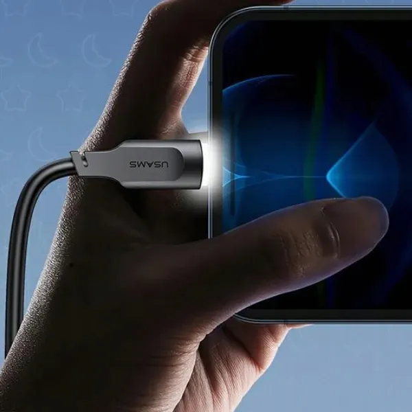 kabel-przewod-usb-lightning-120cm-usams-lithe-stan-nowy-kod-producenta-6958444979076