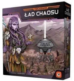 circadians-lad-chaosu-portal-portal-games