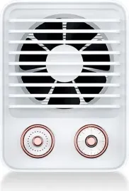 usams-mosquito-killer-lampa-owadobojcza-na-komary