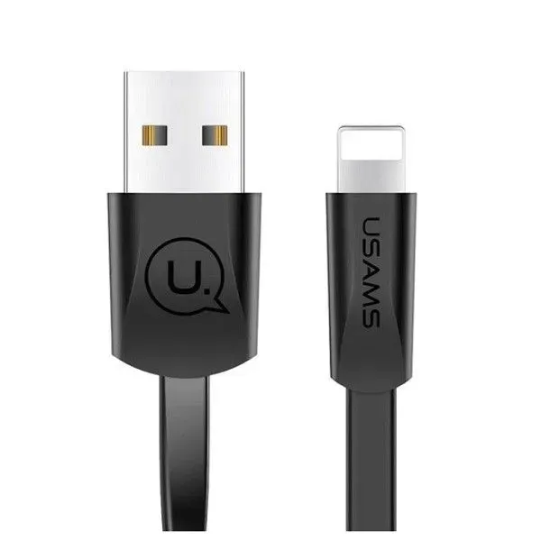 kabel-przewod-usams-u2-usb-a-lightning-120cm-dlugosc-przewodu-1-2-m