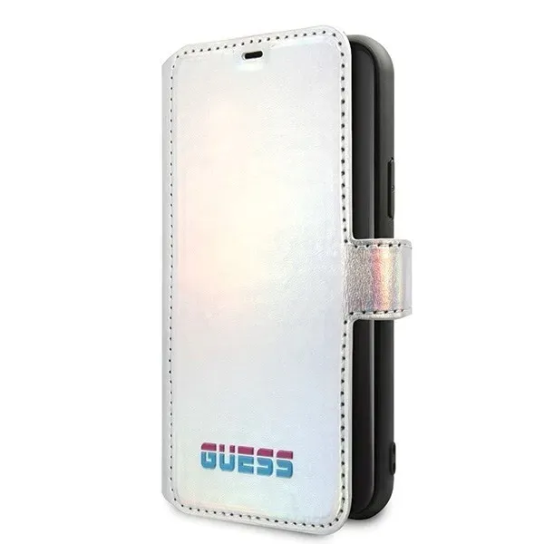 etui-z-klapka-guess-do-apple-iphone-11-pro-max
