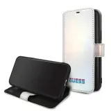 etui-z-klapka-guess-do-apple-iphone-11-pro-max-stan-nowy